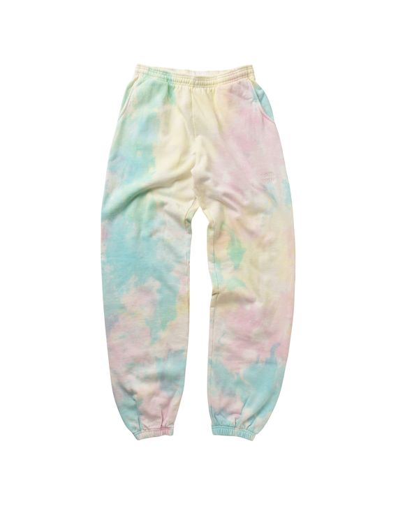 pants-livin-cool-multi-01