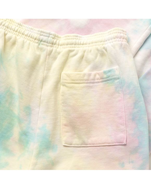 pants-livin-cool-multi-02