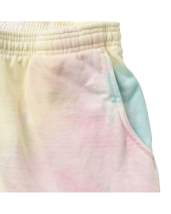pants-livin-cool-multi-03