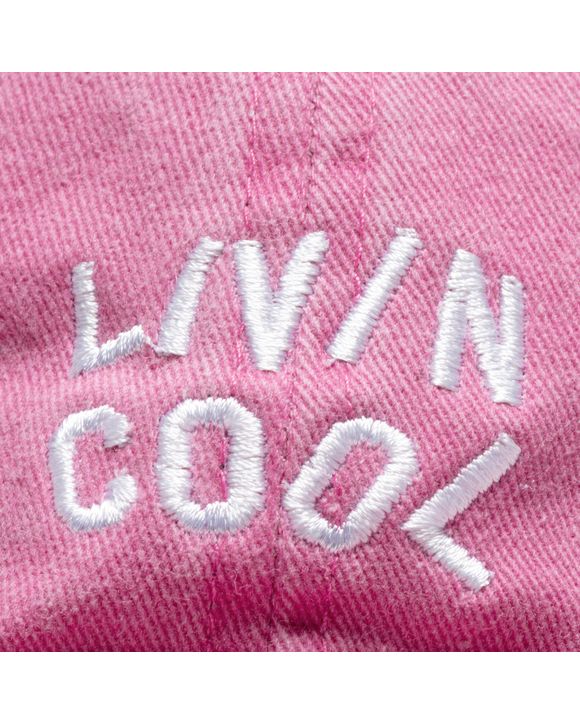 cap-livin-cool-pink-washed-03
