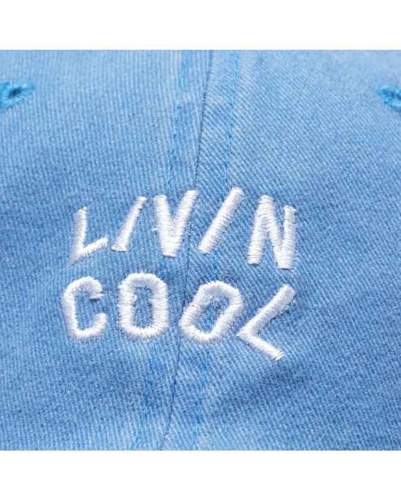 cap-livin-cool-blue-washed-03