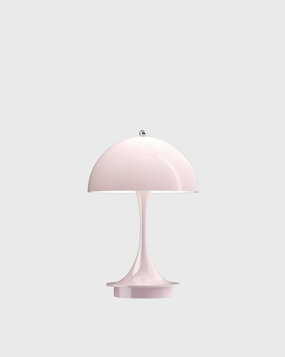 Panthella 160 Portable V3 - Universal Plug