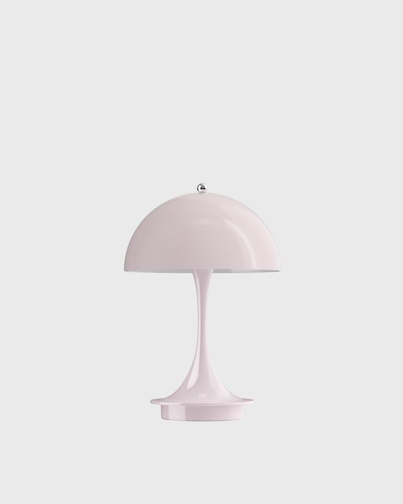 Panthella 160 Portable V3 - Universal Plug
