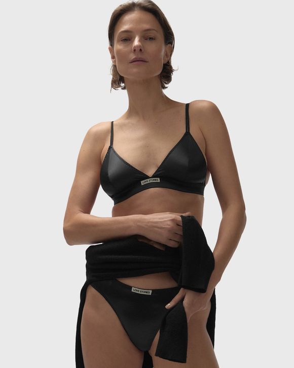 Darling Bikini