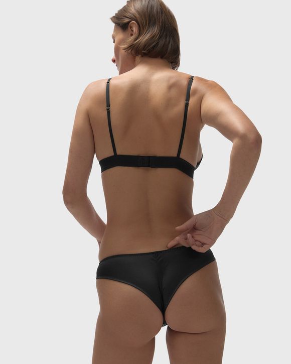 Darling Bikini