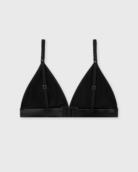 Darling Bikini
