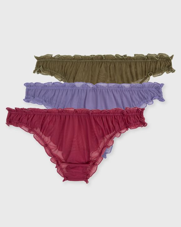 Lola 3-Pack
