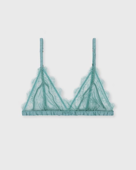Love Lace Bralette