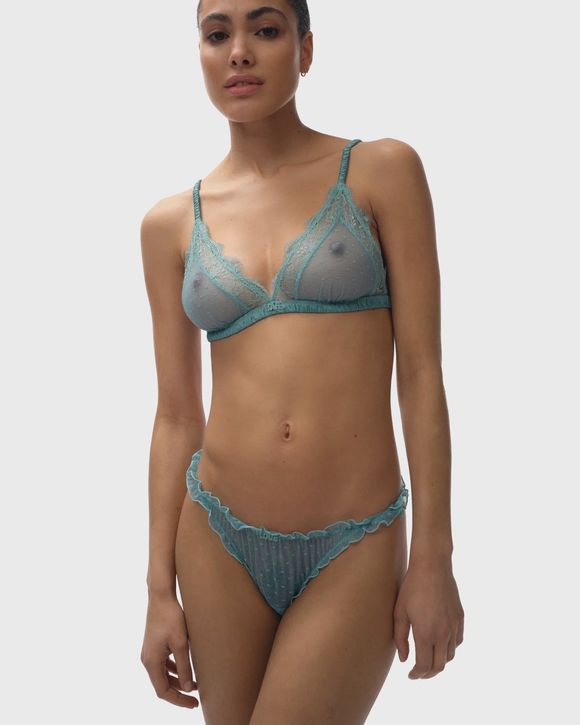 Love Lace Bralette