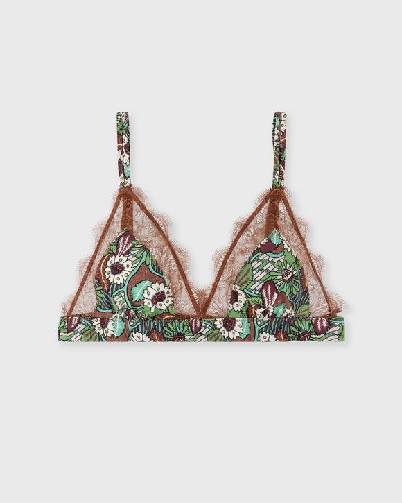 Love Lace Bralette