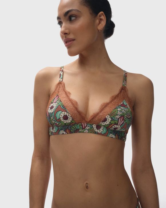 Love Lace Bralette