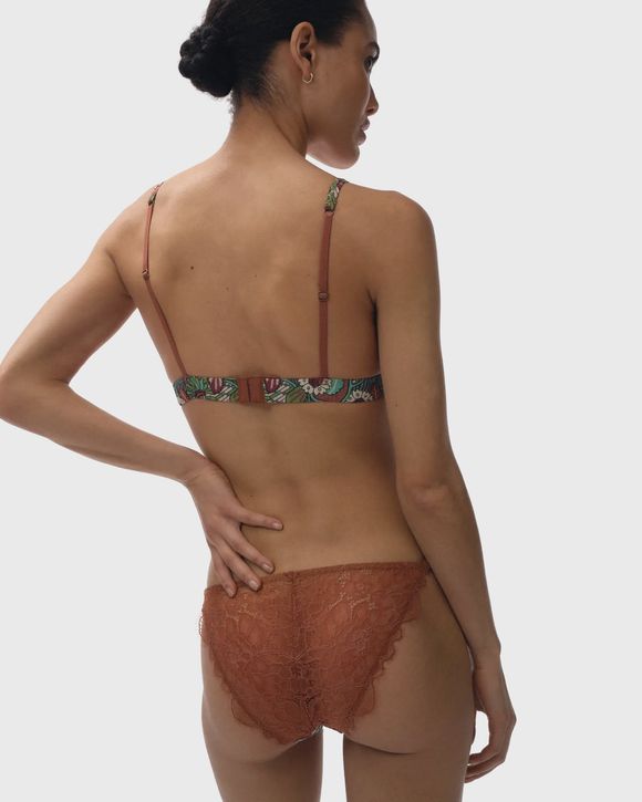 Love Lace Bralette