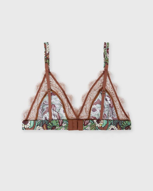 Love Lace Bralette