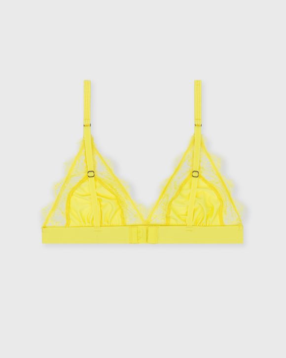 Love Lace Bralette
