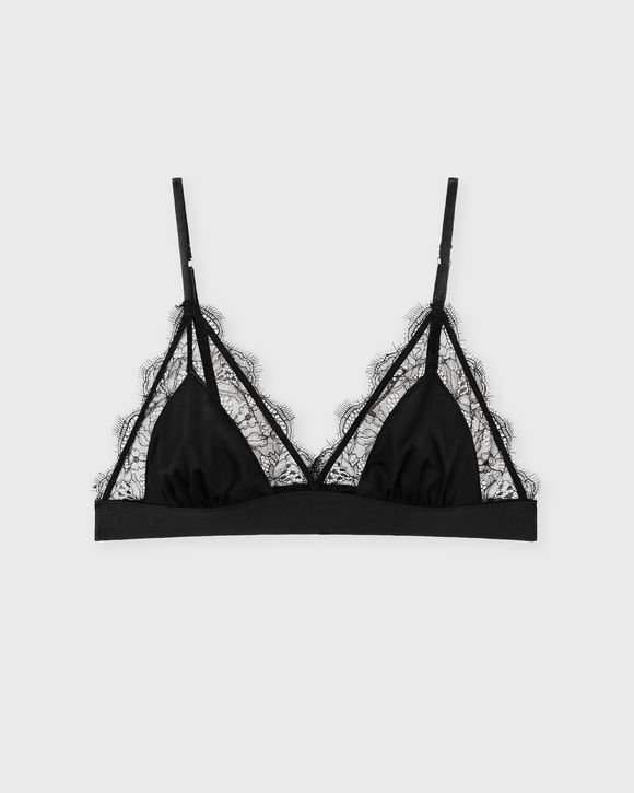 Love Lace