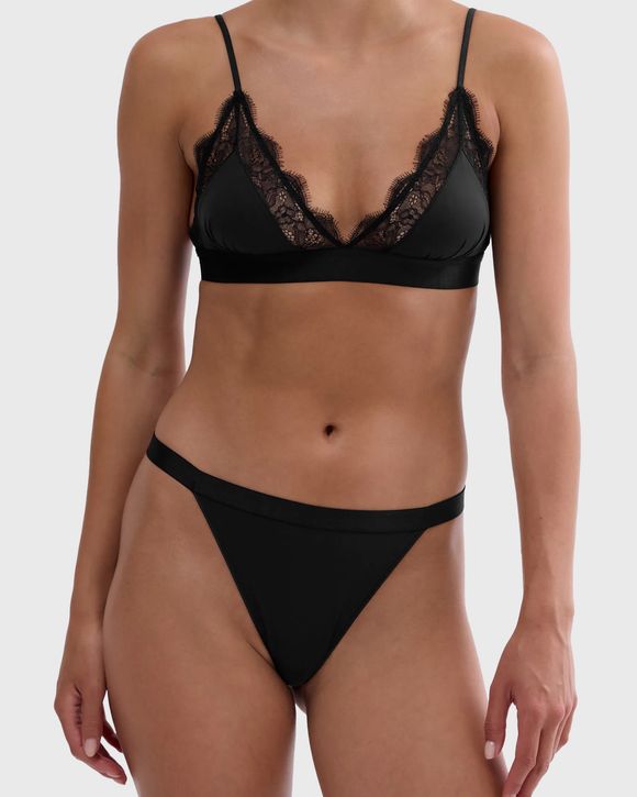 Love Lace