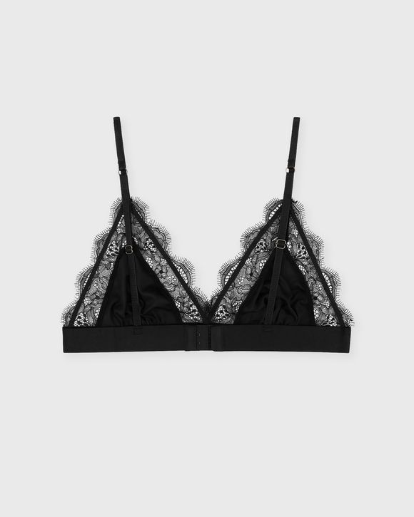 Love Lace