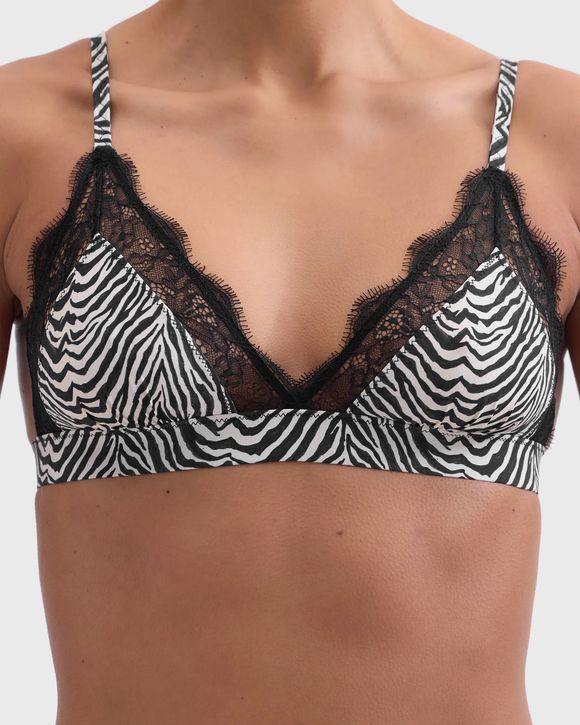 Love Lace