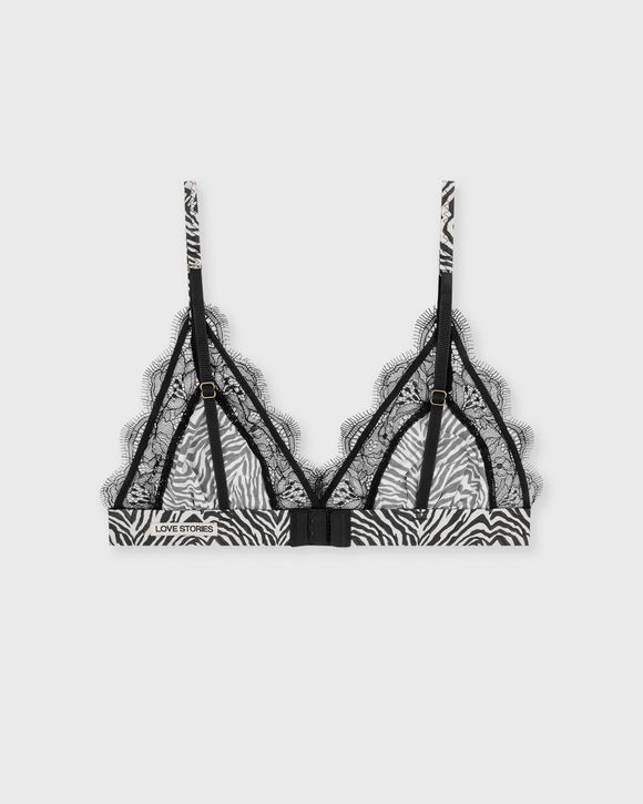 Love Lace
