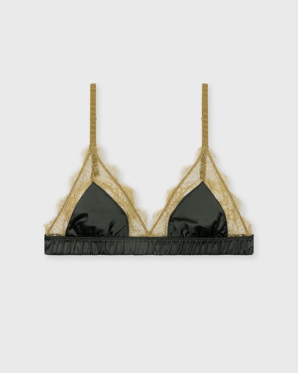 Love Lace