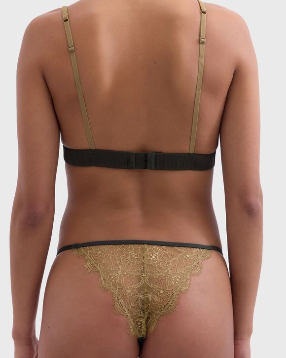 Love Lace