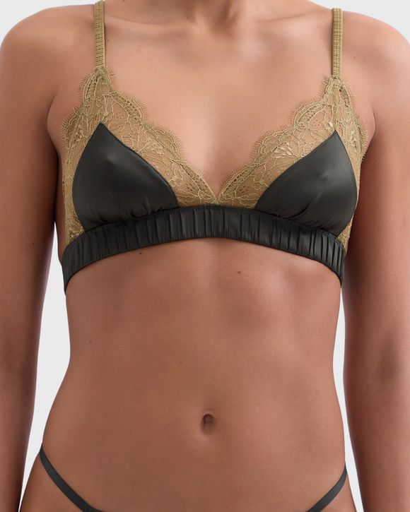 Love Lace