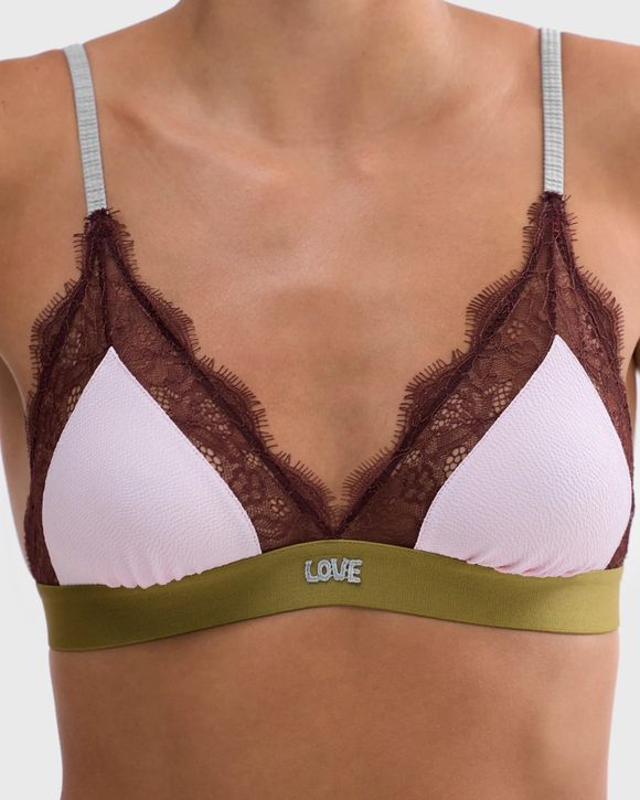 Love Lace