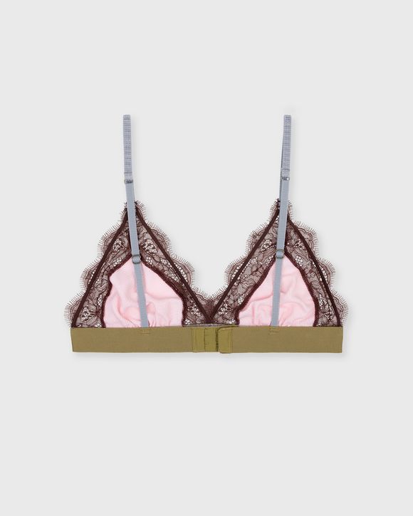 Love Lace