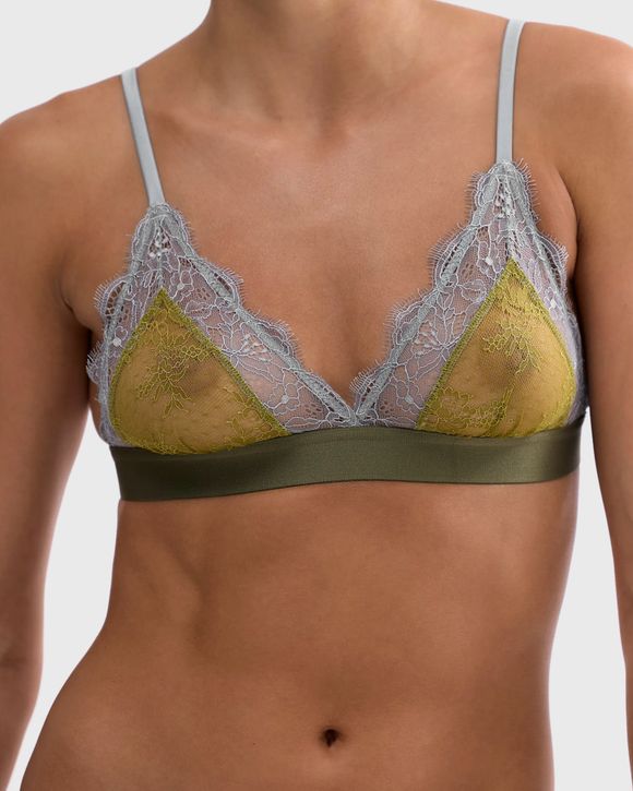 Love Lace