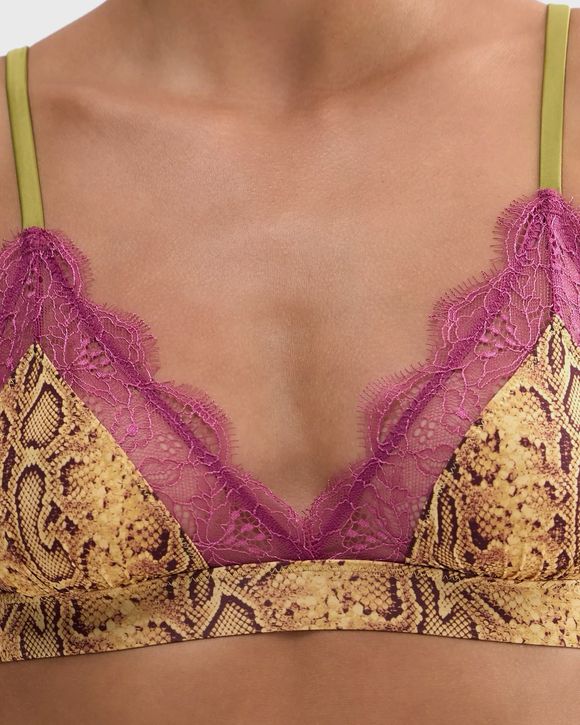 Love Lace