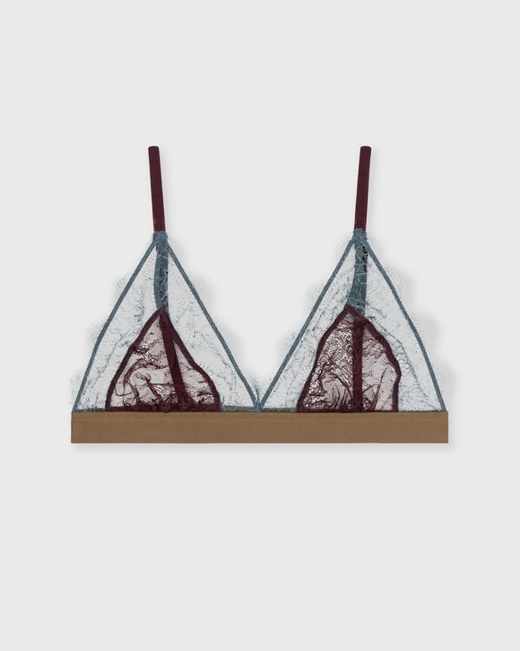 Love Lace