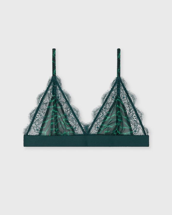 Love Lace