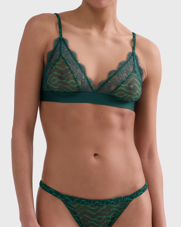Love Lace