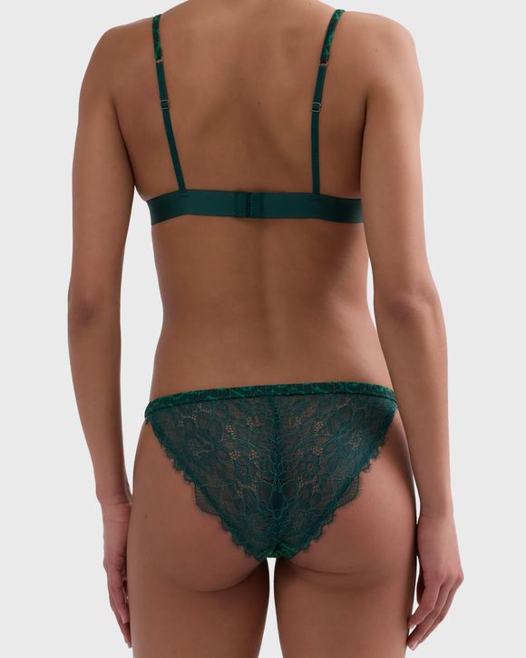 Love Lace
