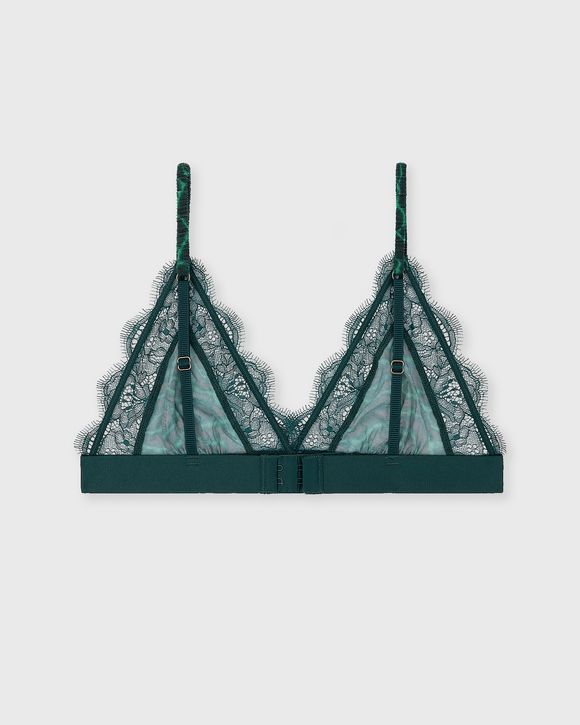 Love Lace