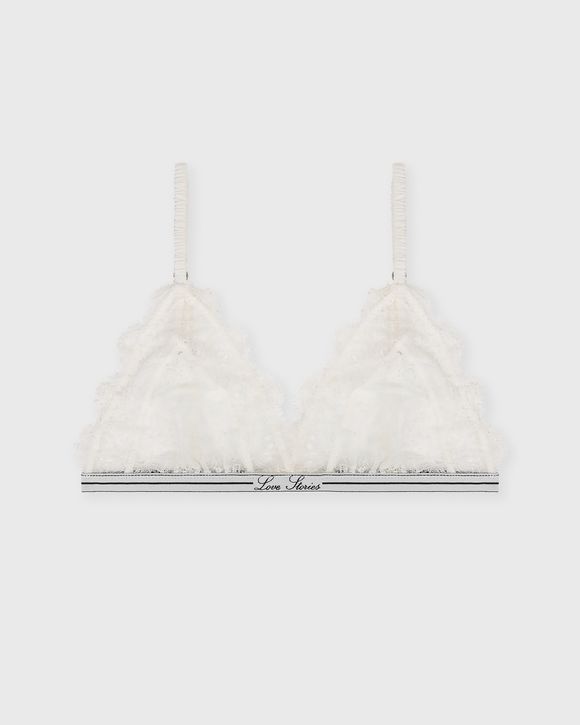 Love Lace