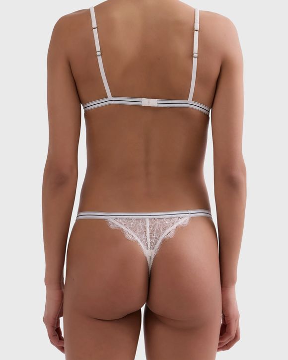 Love Lace