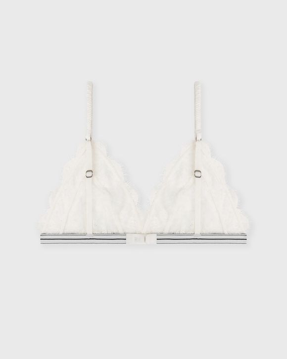 Love Lace