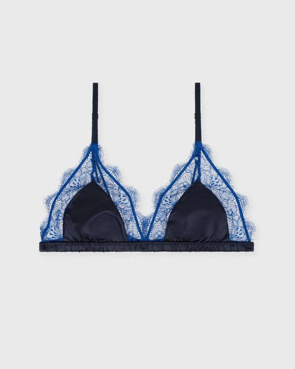 Love Lace