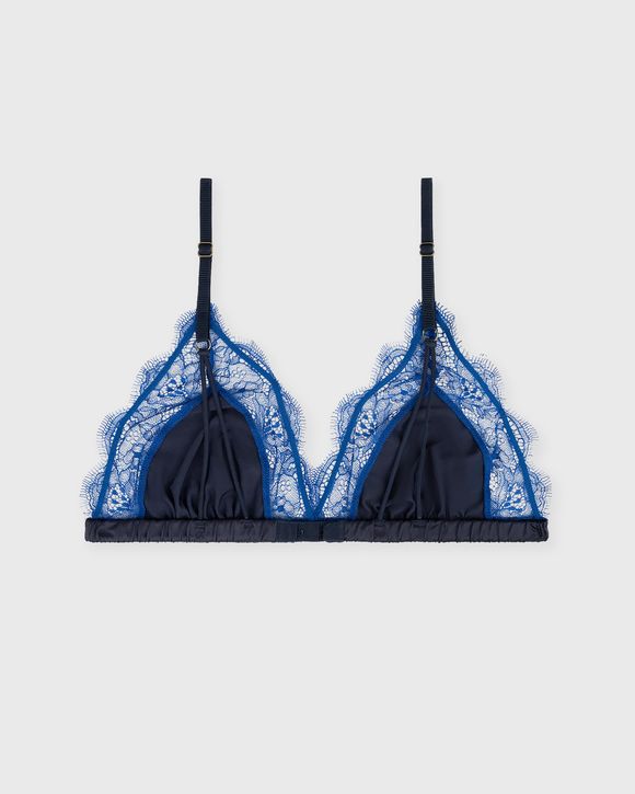 Love Lace