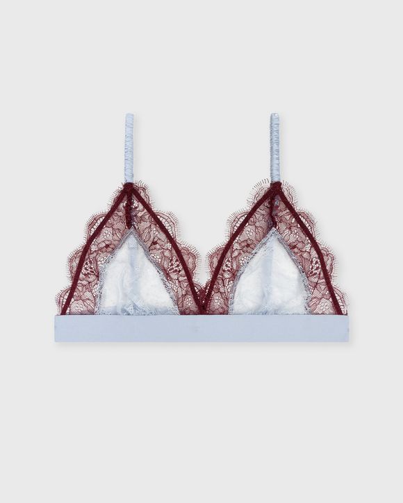 Love Lace