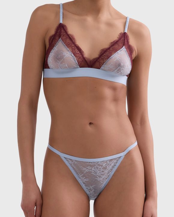 Love Lace