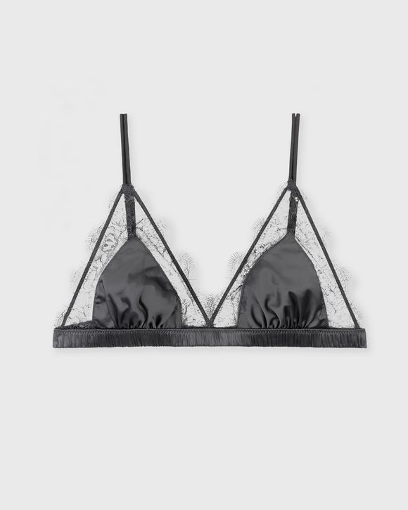 Love Lace