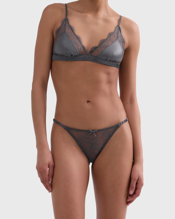 Love Lace