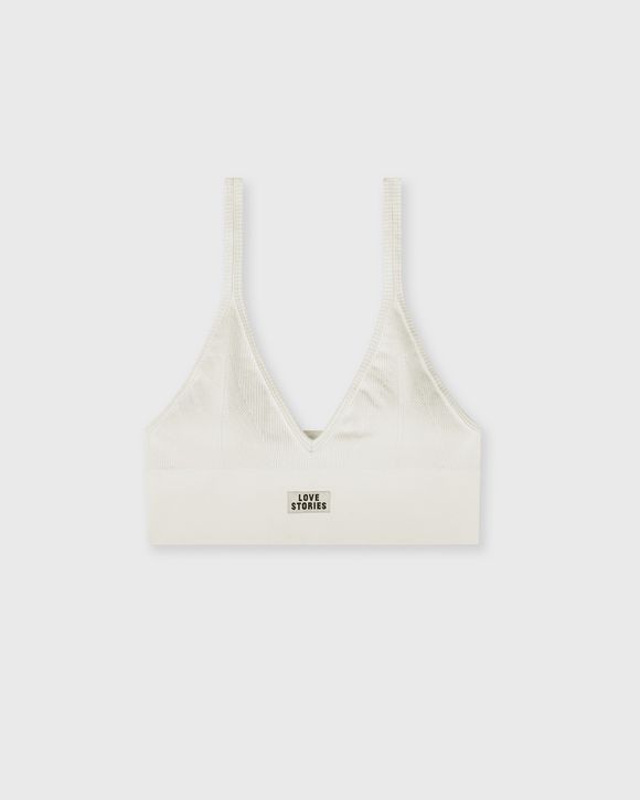 Posey Bralette