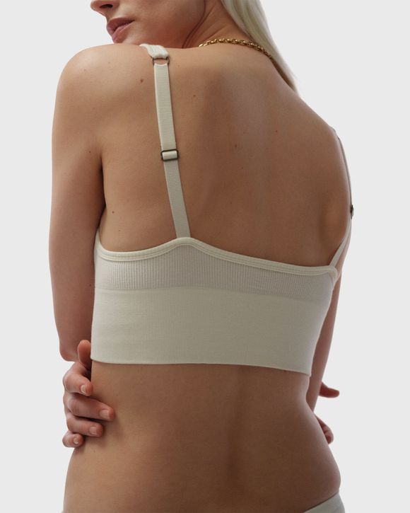 Posey Bralette
