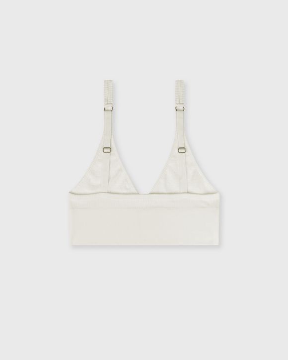 Posey Bralette