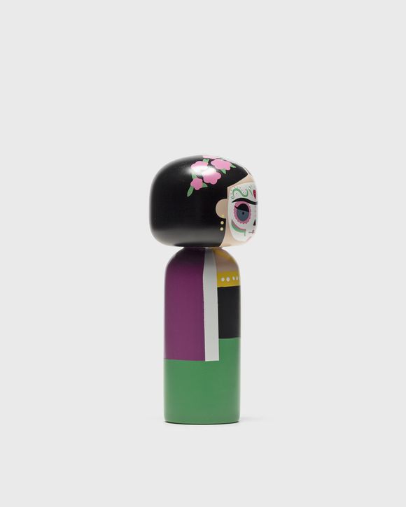 Sketch.inc - Frida, Dia de Muertos Special Edition