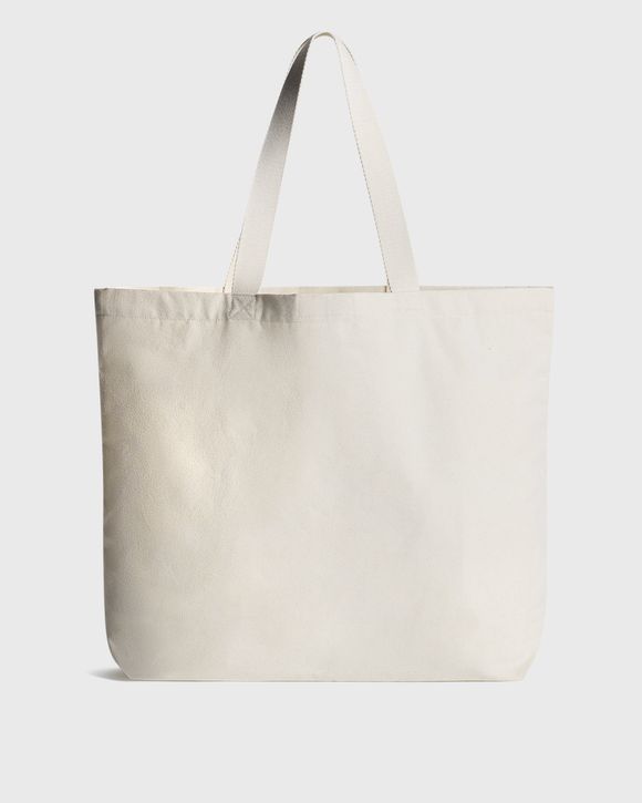 CAFÉ KITSUNÉ CAPPUCCINO TOTE