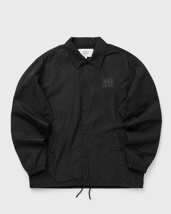 COACH JACKET